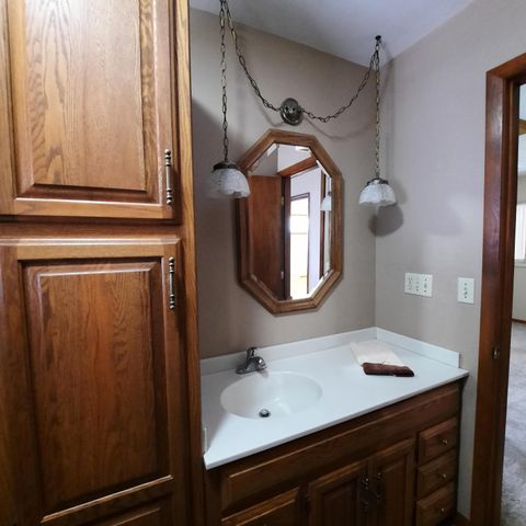 1214 Illinois Avenue, La Porte, IN 46350