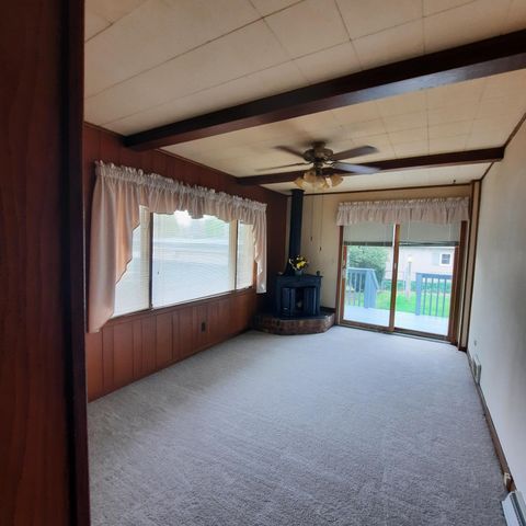 1214 Illinois Avenue, La Porte, IN 46350