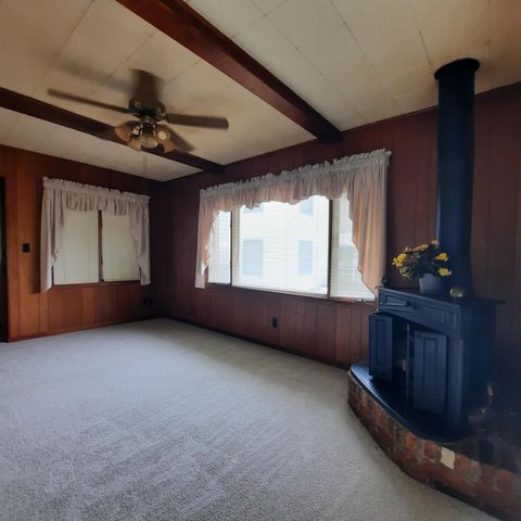 1214 Illinois Avenue, La Porte, IN 46350