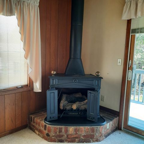 1214 Illinois Avenue, La Porte, IN 46350
