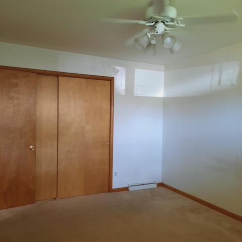 1214 Illinois Avenue, La Porte, IN 46350