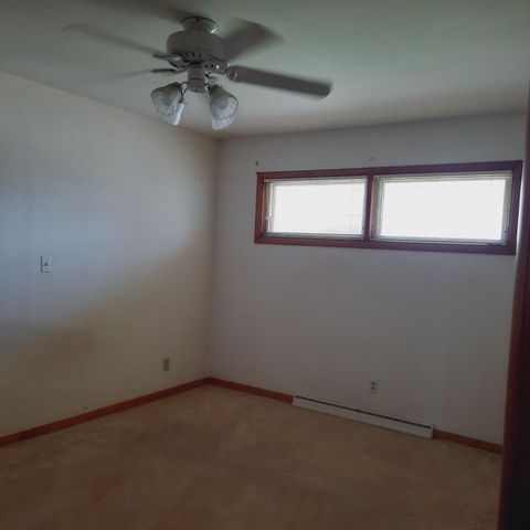 1214 Illinois Avenue, La Porte, IN 46350