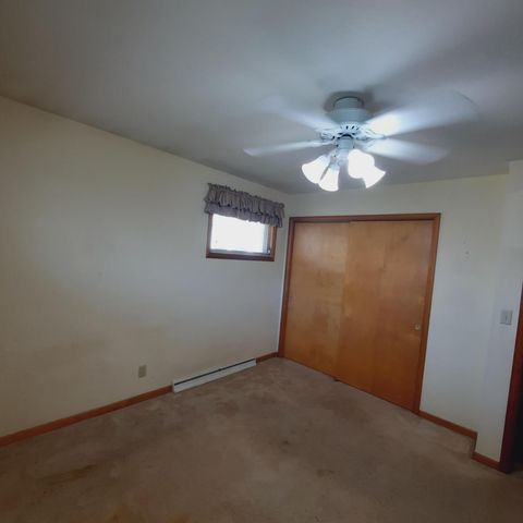 1214 Illinois Avenue, La Porte, IN 46350