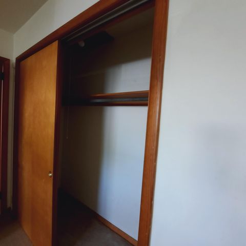 1214 Illinois Avenue, La Porte, IN 46350