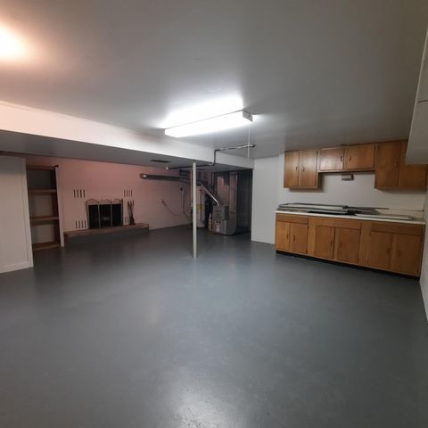 1214 Illinois Avenue, La Porte, IN 46350