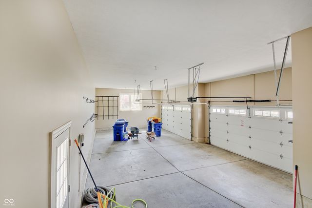 13271 E Letts Lane, Carmel, IN 46074