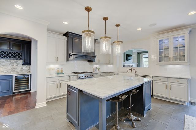 13271 E Letts Lane, Carmel, IN 46074