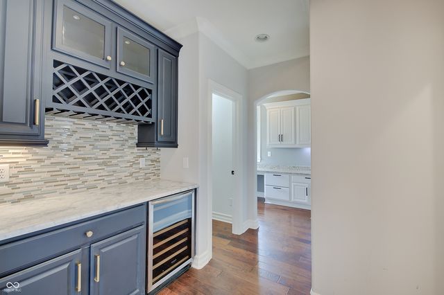 13271 E Letts Lane, Carmel, IN 46074