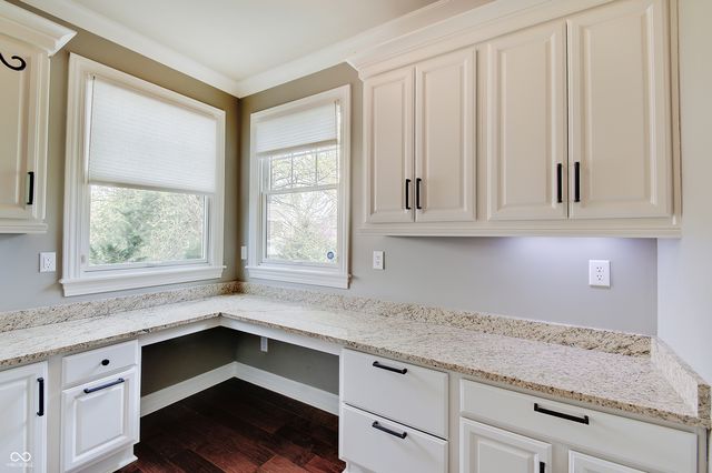 13271 E Letts Lane, Carmel, IN 46074