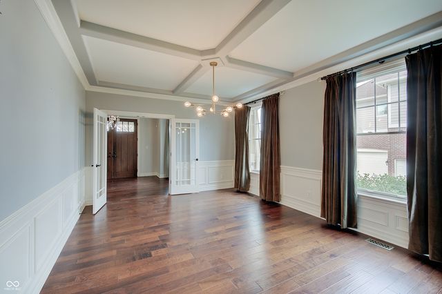 13271 E Letts Lane, Carmel, IN 46074