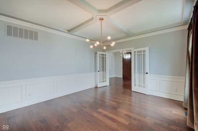 13271 E Letts Lane, Carmel, IN 46074