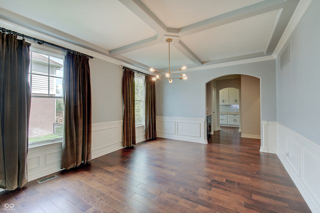 13271 E Letts Lane, Carmel, IN 46074