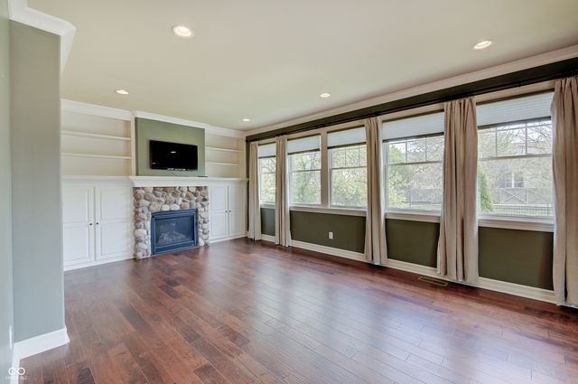 13271 E Letts Lane, Carmel, IN 46074