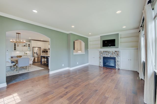 13271 E Letts Lane, Carmel, IN 46074