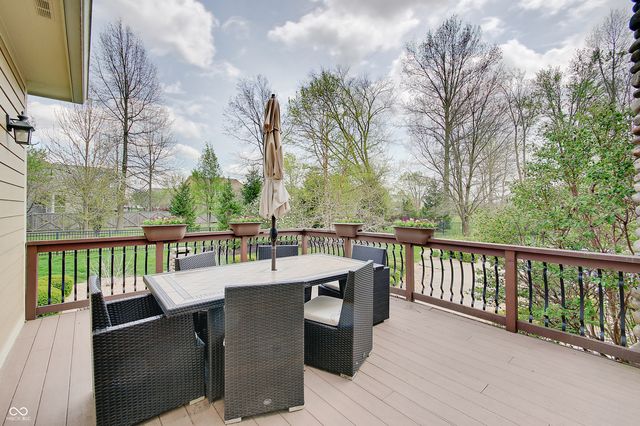 13271 E Letts Lane, Carmel, IN 46074