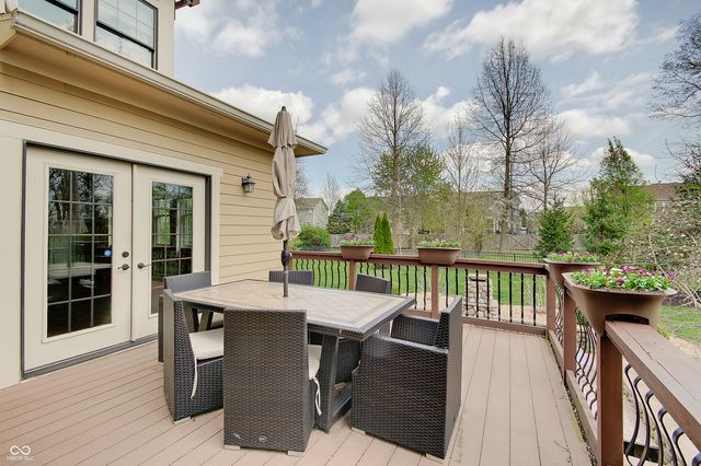 13271 E Letts Lane, Carmel, IN 46074