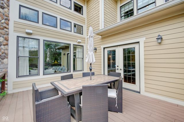 13271 E Letts Lane, Carmel, IN 46074