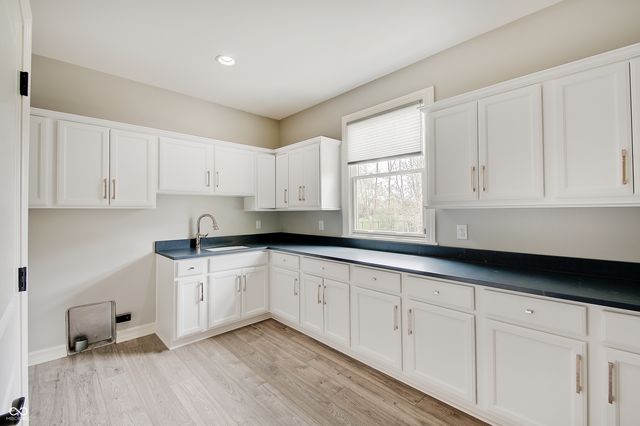 13271 E Letts Lane, Carmel, IN 46074