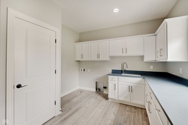 13271 E Letts Lane, Carmel, IN 46074