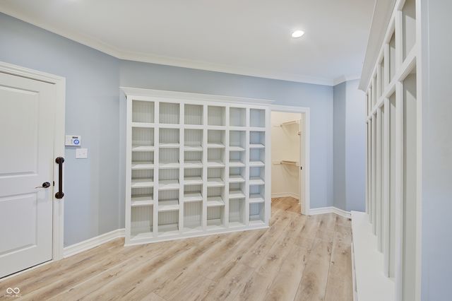 13271 E Letts Lane, Carmel, IN 46074