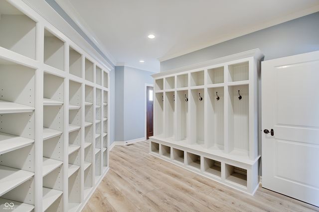 13271 E Letts Lane, Carmel, IN 46074