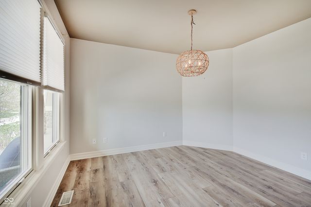13271 E Letts Lane, Carmel, IN 46074