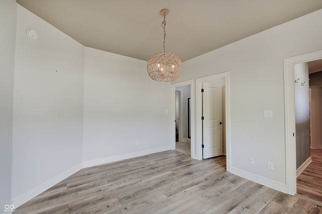 13271 E Letts Lane, Carmel, IN 46074