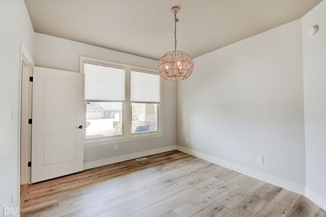 13271 E Letts Lane, Carmel, IN 46074