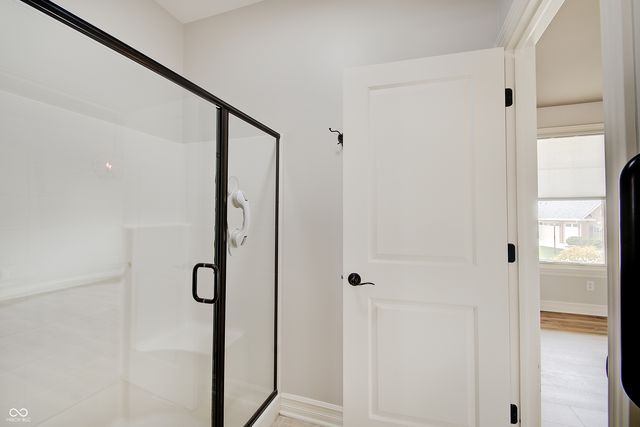 13271 E Letts Lane, Carmel, IN 46074