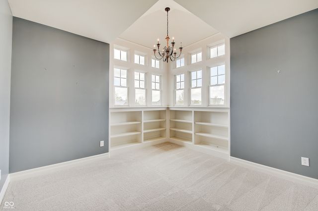 13271 E Letts Lane, Carmel, IN 46074