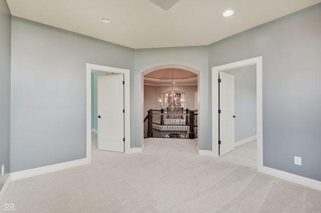 13271 E Letts Lane, Carmel, IN 46074