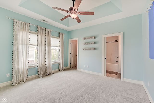 13271 E Letts Lane, Carmel, IN 46074
