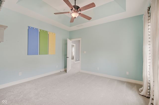 13271 E Letts Lane, Carmel, IN 46074