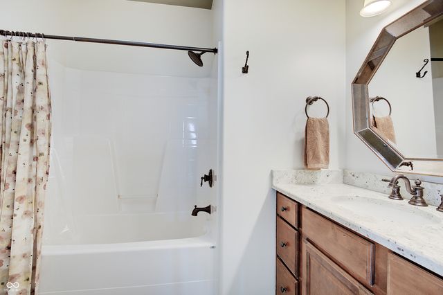 13271 E Letts Lane, Carmel, IN 46074