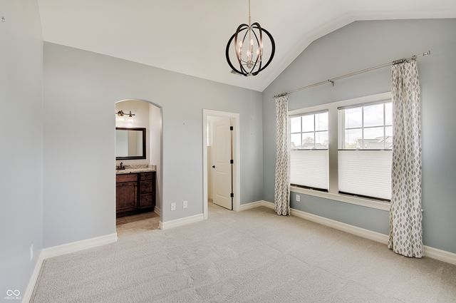 13271 E Letts Lane, Carmel, IN 46074