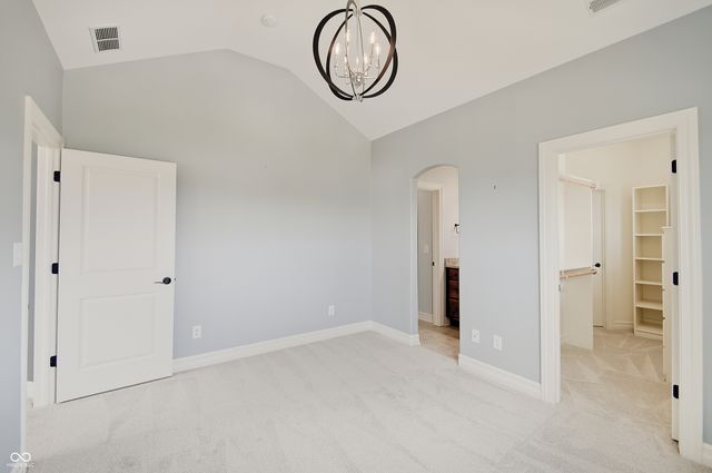 13271 E Letts Lane, Carmel, IN 46074