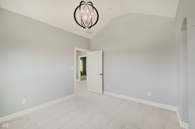 13271 E Letts Lane, Carmel, IN 46074