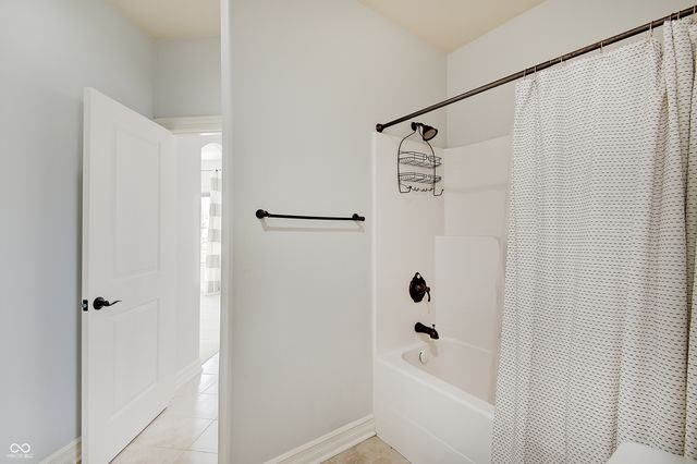 13271 E Letts Lane, Carmel, IN 46074