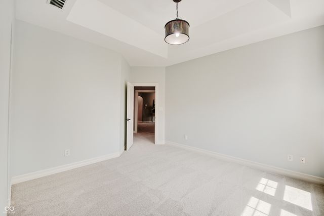 13271 E Letts Lane, Carmel, IN 46074