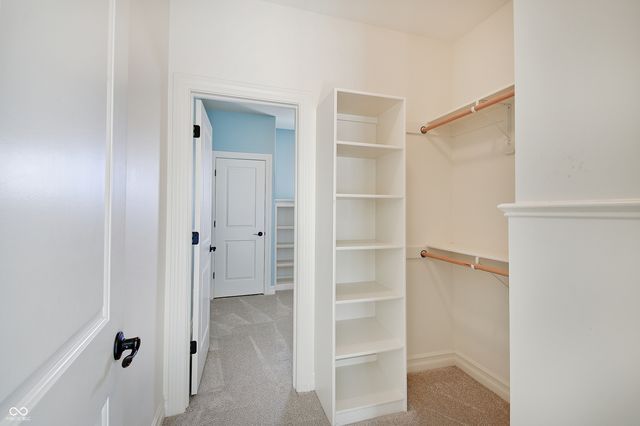 13271 E Letts Lane, Carmel, IN 46074