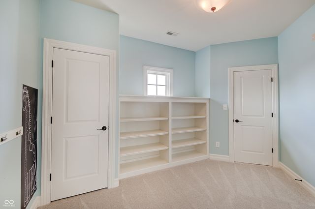 13271 E Letts Lane, Carmel, IN 46074
