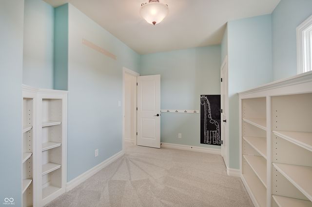 13271 E Letts Lane, Carmel, IN 46074