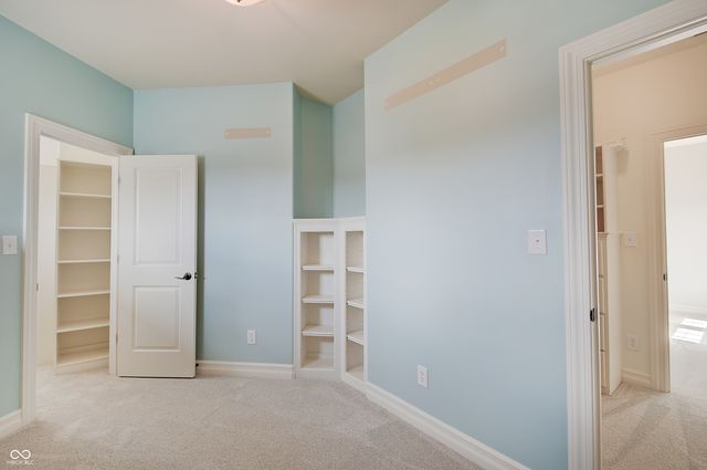 13271 E Letts Lane, Carmel, IN 46074