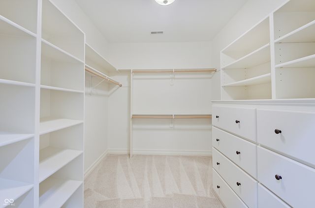 13271 E Letts Lane, Carmel, IN 46074