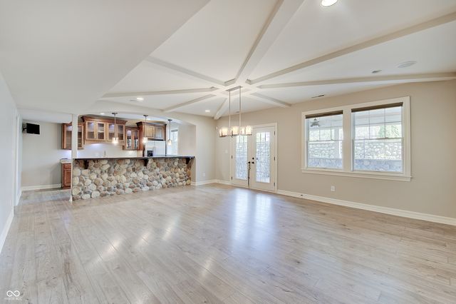 13271 E Letts Lane, Carmel, IN 46074