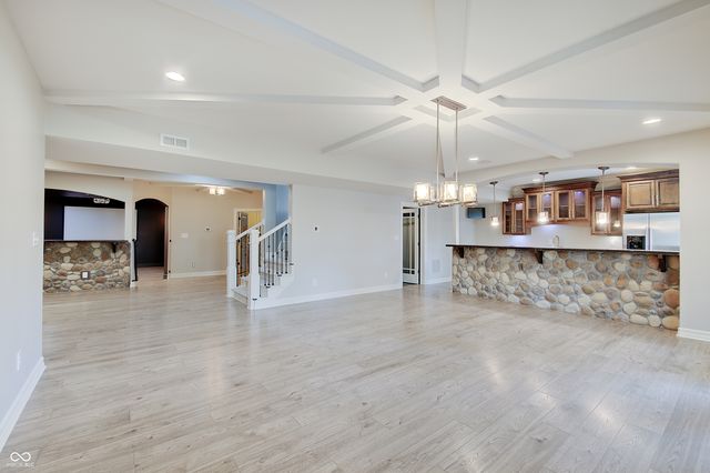 13271 E Letts Lane, Carmel, IN 46074