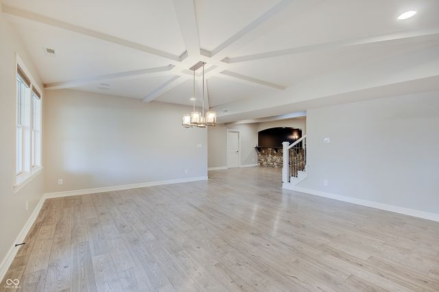 13271 E Letts Lane, Carmel, IN 46074