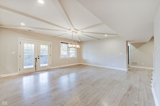13271 E Letts Lane, Carmel, IN 46074