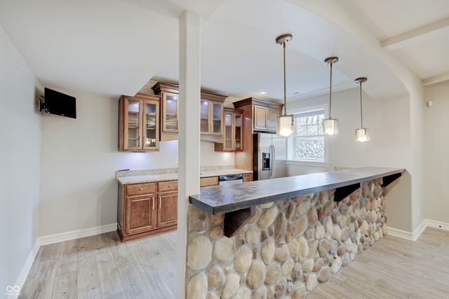 13271 E Letts Lane, Carmel, IN 46074