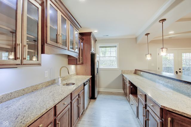 13271 E Letts Lane, Carmel, IN 46074